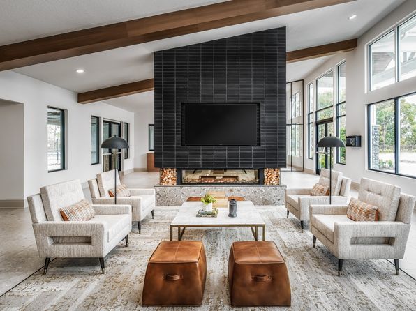 2600 Lake Betty Blvd #2752-2752-303