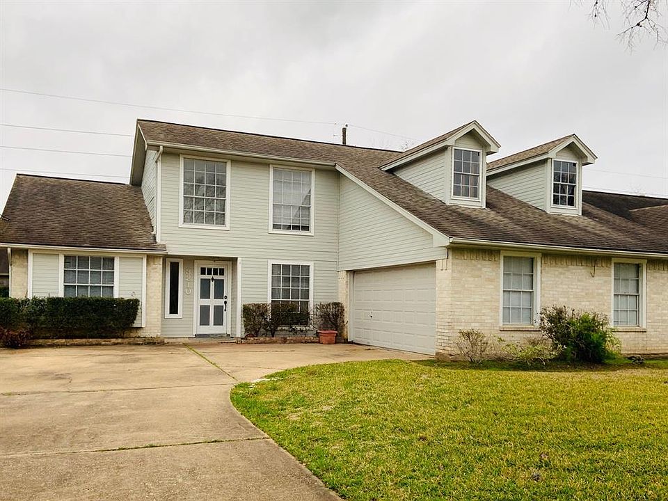 1st image of 3210 Kempwood Dr