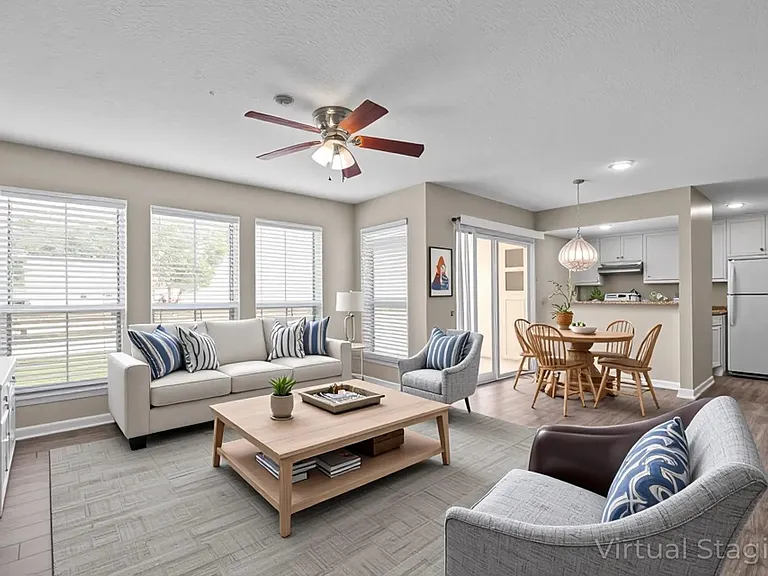 250 El Dorado Blvd #127 — Photo 1
