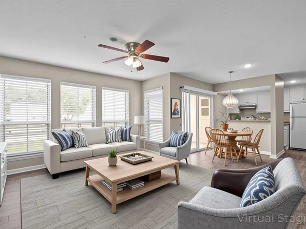 250 El Dorado Blvd APT 127, Webster, TX 77598