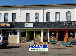 606 Washington St #4, Wausau, WI 54403