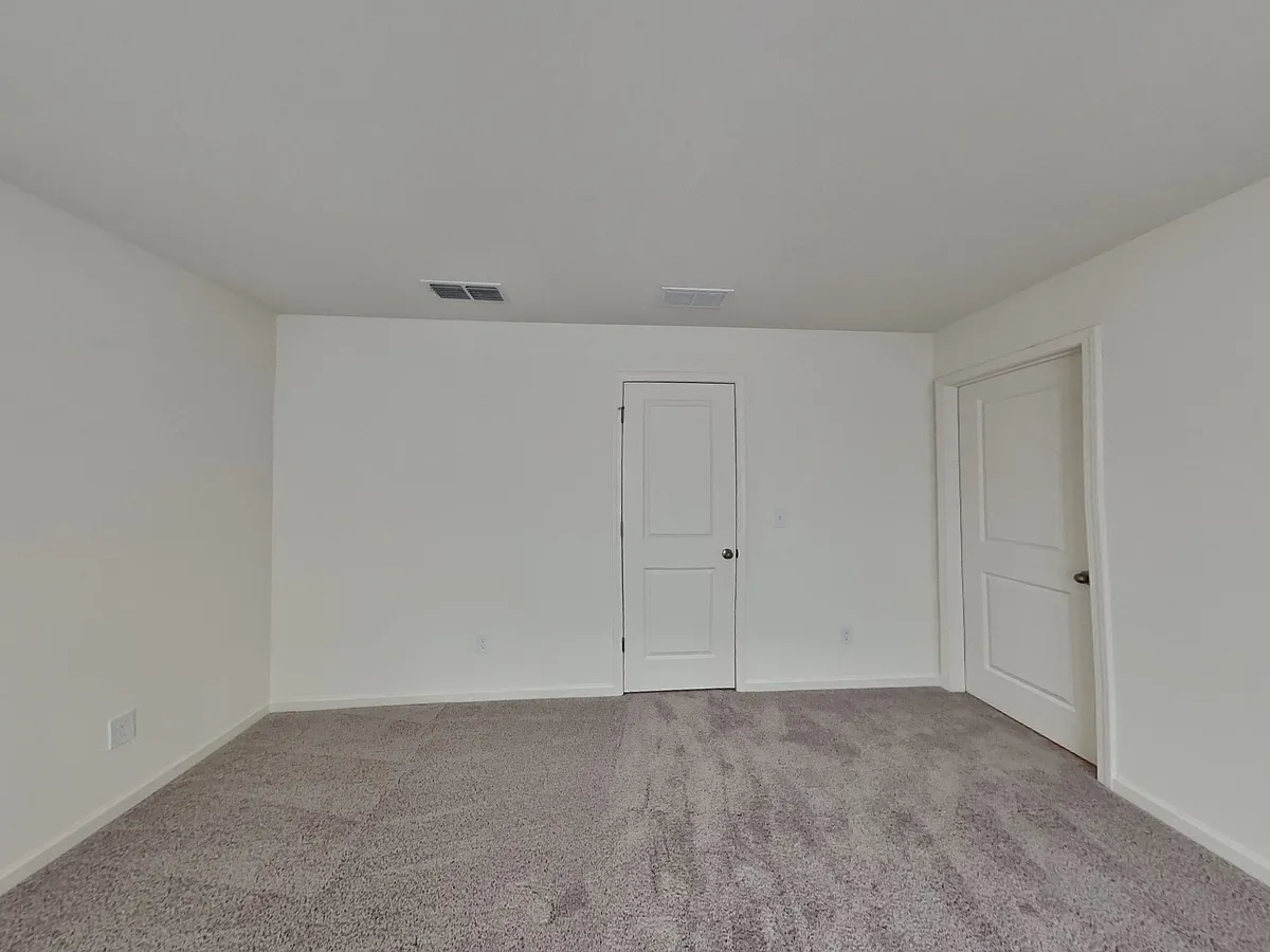 Building Photo - 126 Saginaw Ct