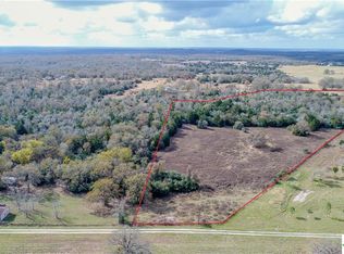 0 Redwheel Ranch Rd, Harwood, TX 78632