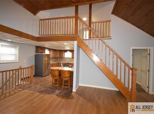 99 Main St UNIT E, Sayreville, NJ 08872