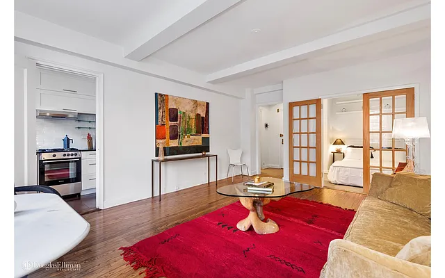 Sold by Douglas Elliman | media 1