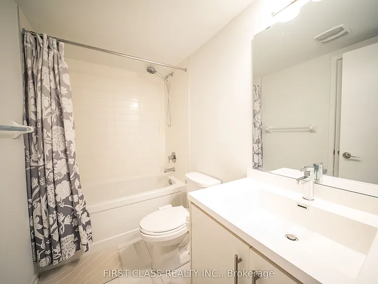 5 William Jackson Way #56 — Photo 12
