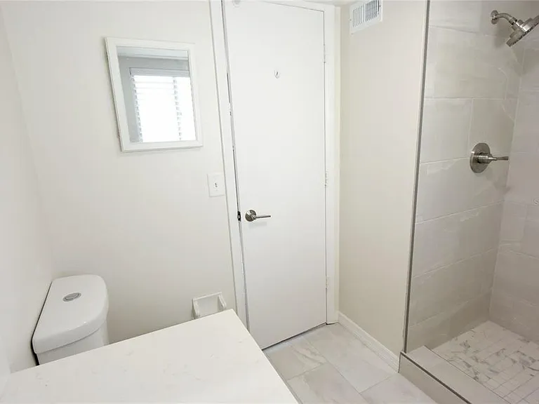 3751 S School Ave #26 — Photo 24