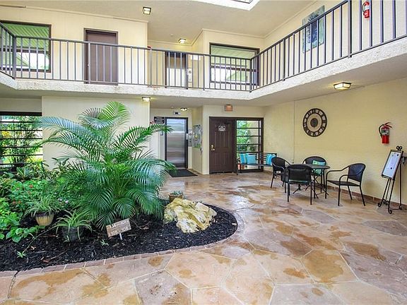 3rd image of 1800 SE Saint Lucie Blvd APT 9-308
