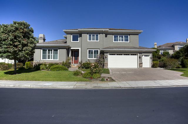 1st image of 104 Spyglass Ln