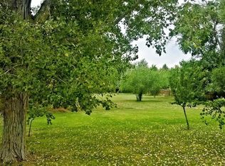 3584 S 5200 W #A, West Valley City, UT 84120