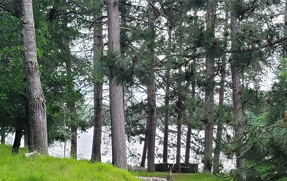 1st image of 52040 & 52030 Robinson Lake Road
