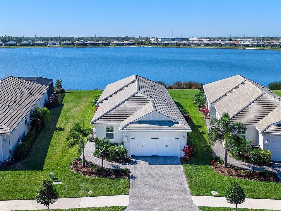 1st image of 913 Crosswind Ave