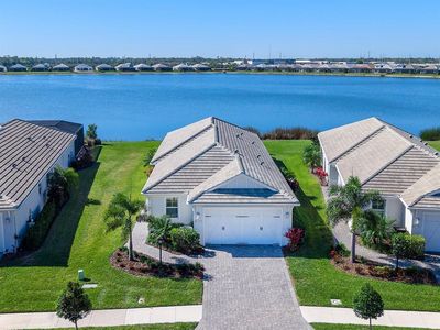 913 Crosswind Ave, Sarasota, FL, 34240