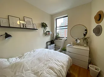 Rented by Oxford Property Group