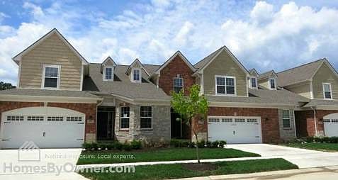 1st image of 4313 Bennett Park Cir #1