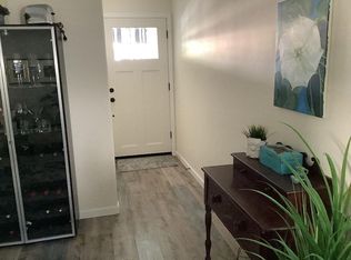 139 Sierra Vis, Solvang, CA 93463