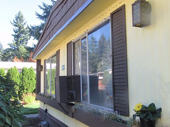 3rd image of 11408 126th St E