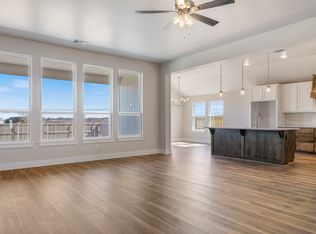 3801 Muir Forest Way, Norman, OK 73071