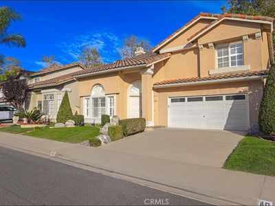 40 Prairie Falcon, Aliso Viejo, CA, 92656