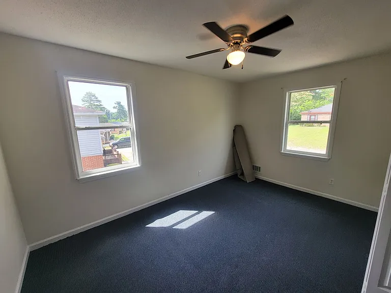 3513 Wyevale Rd — Photo 14