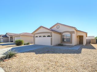 15819 W Crocus Dr, Surprise, AZ 85379