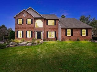 107 New York Ave, Reading, PA 19608