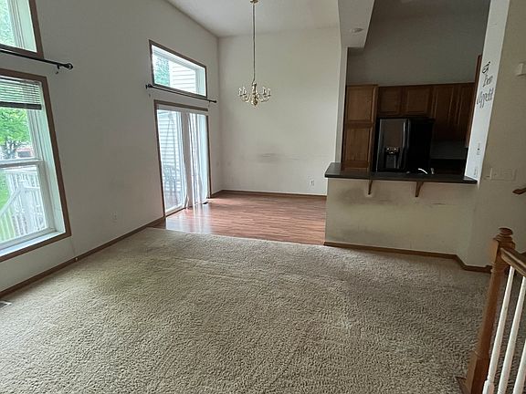 5th image of 10704 Ironwood Pkwy