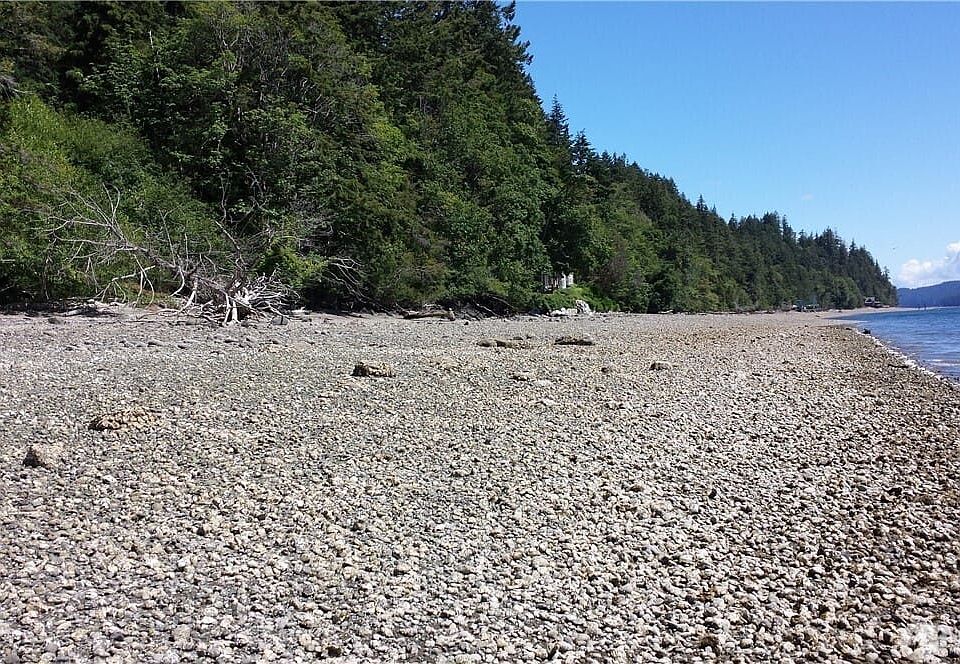 1st image of 32241 N Us Highway 101