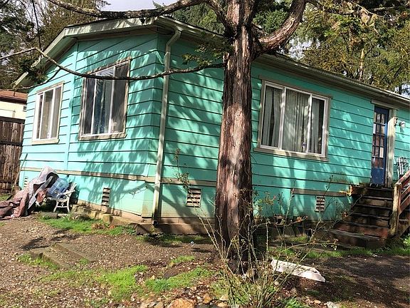5th image of 5308 81st Ave SW