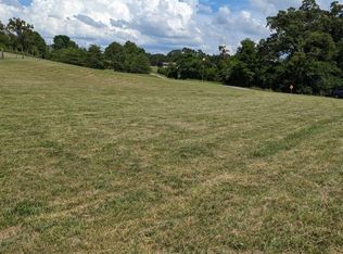 Foster Rd, Blaine, TN 37709