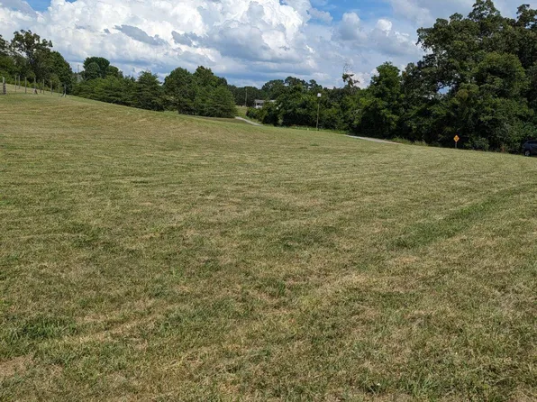 Foster Rd, Blaine, TN 37709