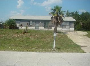 2570 Beal St, Deltona, FL 32738