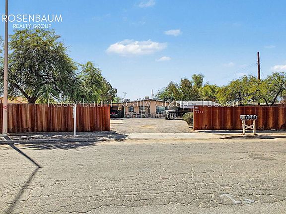 2nd image of 5636 E 26th St #2