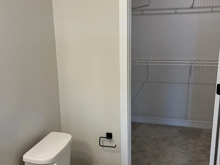 3736 Ellington St — Photo 10