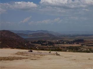 39710 Hemet Ranch Rd, Hemet, CA 92543