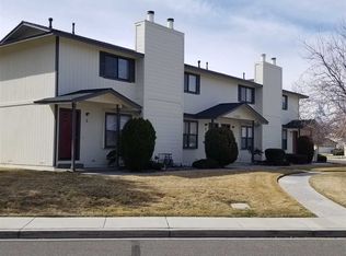 1488 Douglas Ave #3, Gardnerville, NV