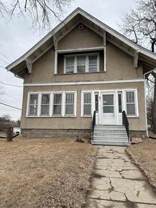 801 Marshall St, Albert Lea, MN, 56007