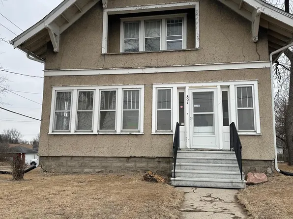 801 Marshall St, Albert Lea, MN 56007