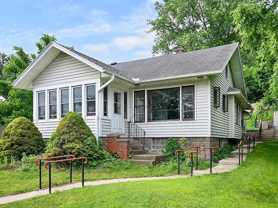 1st image of 36217 Old Homer Rd