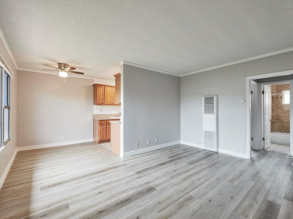 1st image of 2636 Kansas Ave #13