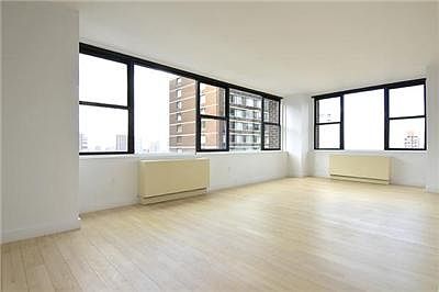 1st image of 322 W 57th St APT 26C