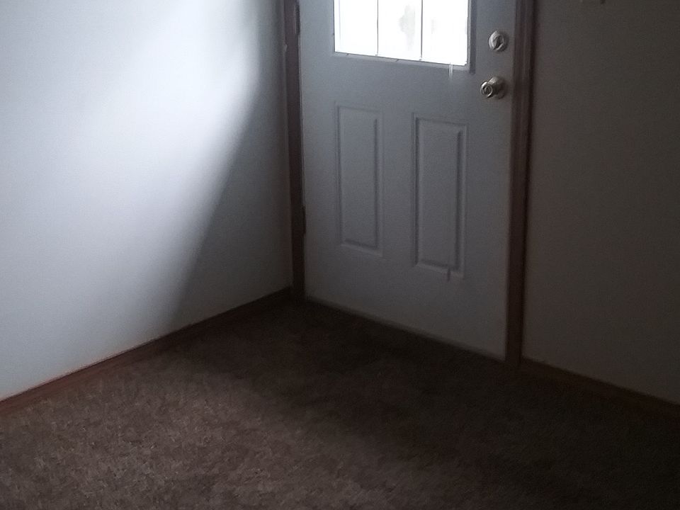 2nd image of 3632 W State St