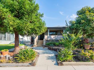 530 Standard St, El Segundo, CA 90245