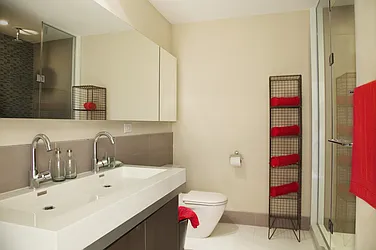 Sold by aptsandlofts.com