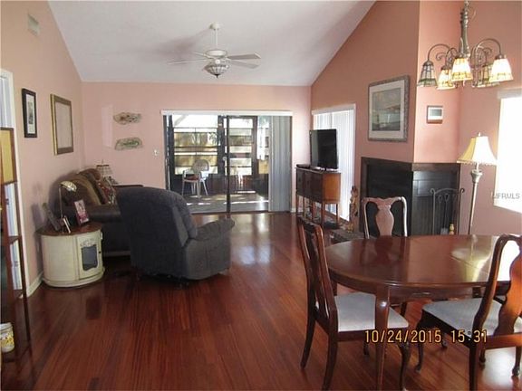 3rd image of 3416 Ellenwood Ln