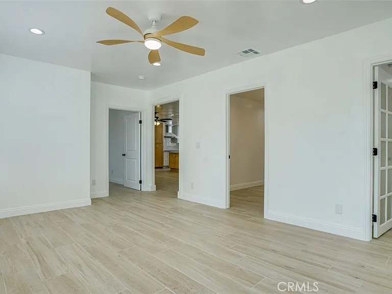 24306 Gilmore St — Photo 35