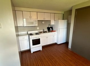 Ashwood Crossing, Lockport, NY 14094