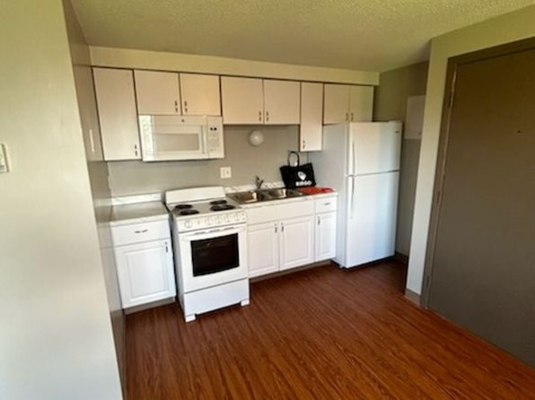 5724 Glendale Dr APT 14