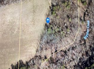 0 Griswold Rd LOT 26, Stafford, NY 14143