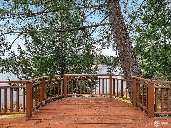 5th image of 10807 Tempo Lake Drive SE